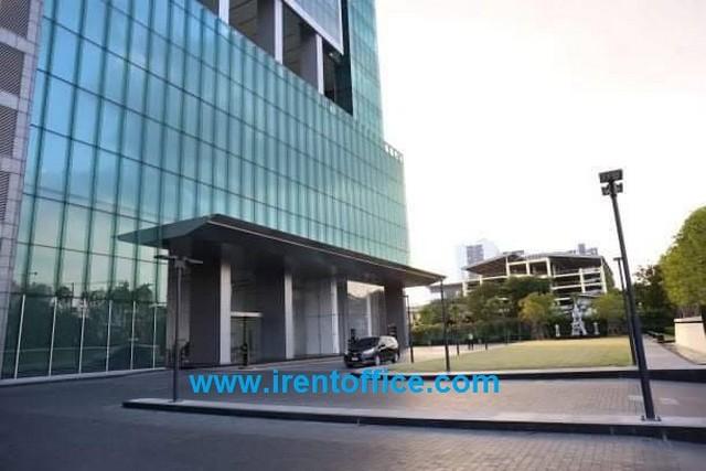 �ӹѡ�ҹ������ ���䷡�ا෾