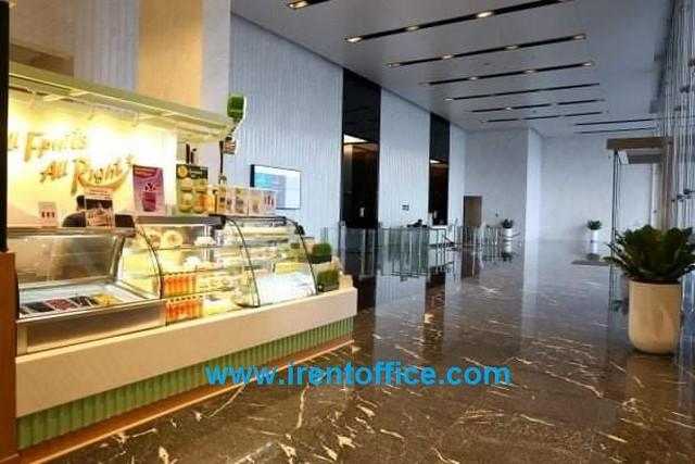 �ӹѡ�ҹ������ ���䷡�ا෾