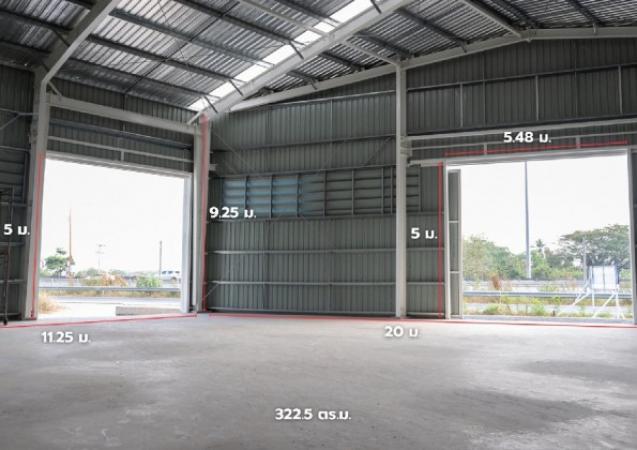 �ç�ҹ������ ��ͧ��ǧ �����ҹ�