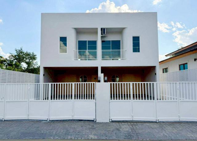 ��ǹ����