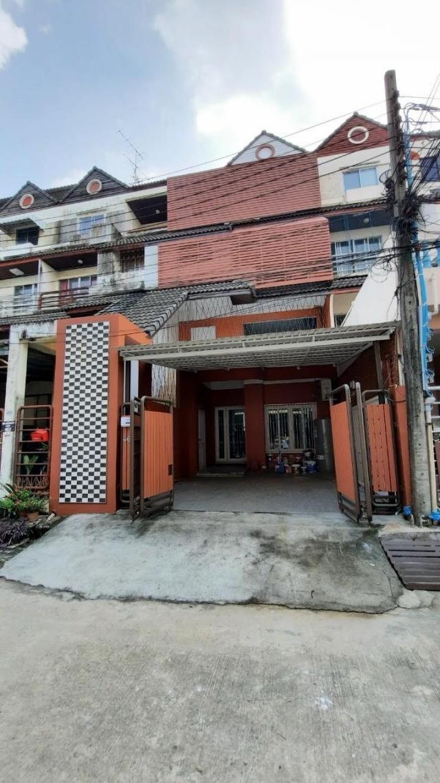 ��ǹ�����ǹ��ǧ