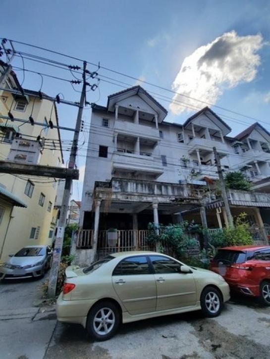 ��ǹ������觤��