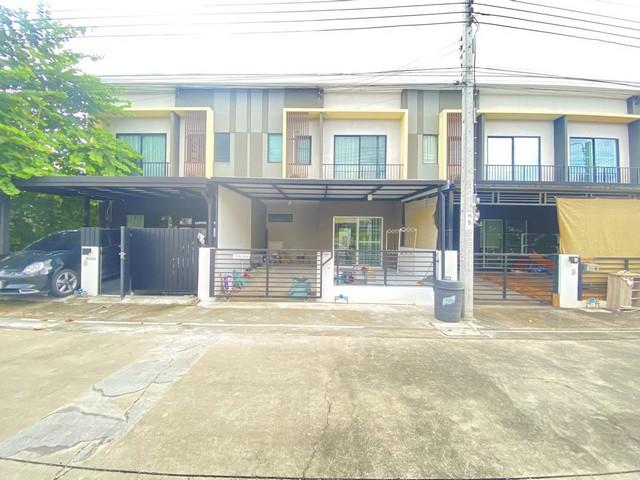 ��ǹ���������� �Ҵ��кѧ