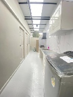 ��ǹ���������������