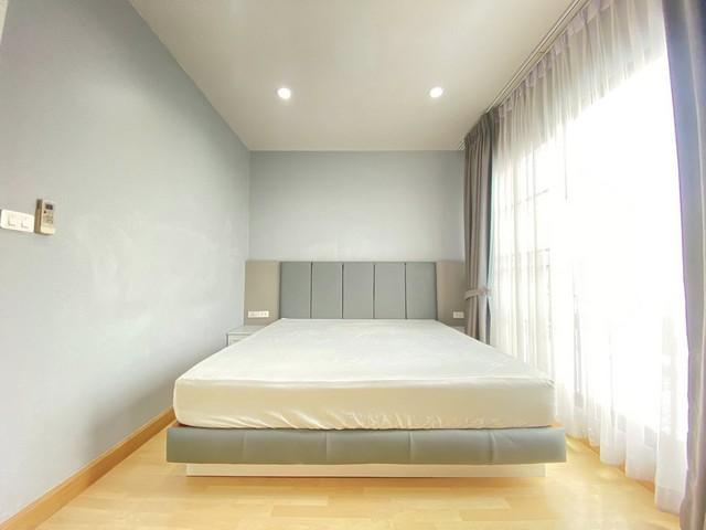 ��ǹ���������� �Ҵ��кѧ