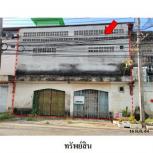 ��·�ǹ���� �Ҥһ�С�Ȣ�� 2,887,500 �ҷ