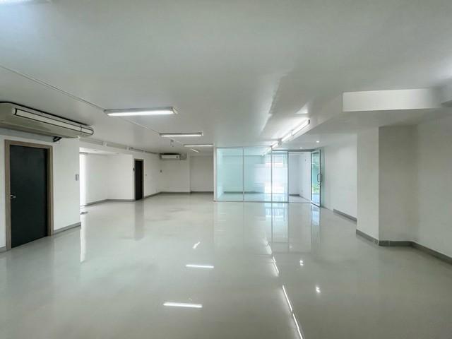 ��áԨ ��ا෾