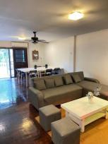 ��ǹ���������ѧ�˭�