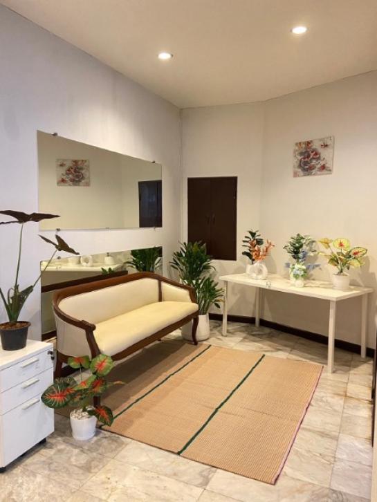 ��ǹ���������� �Ѳ�ҡ�ا෾