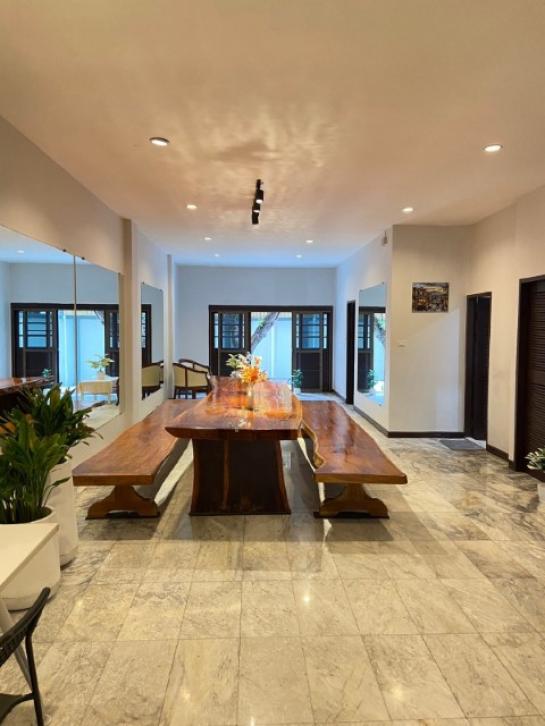 ��ǹ���������� �Ѳ�ҡ�ا෾