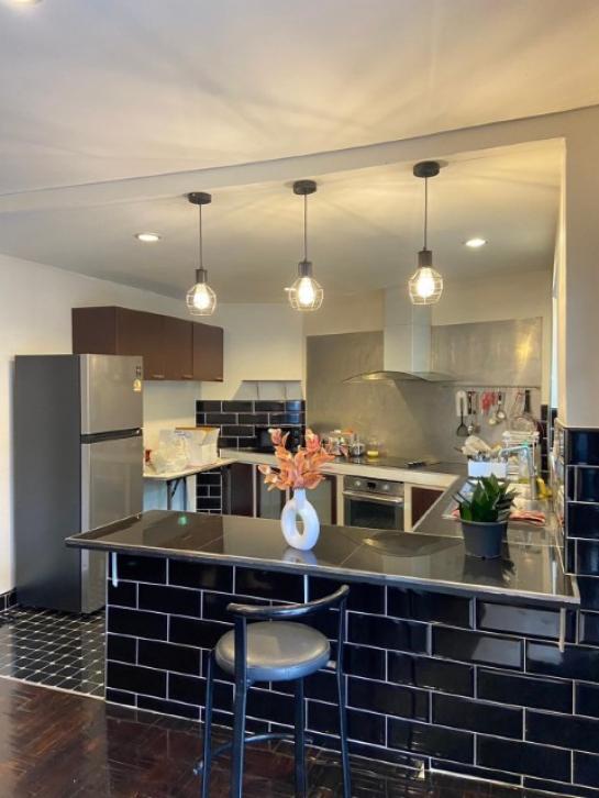 ��ǹ���������� �Ѳ�ҡ�ا෾