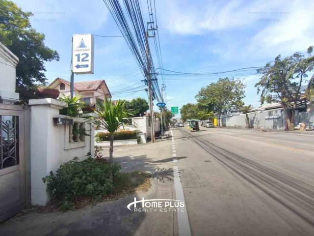 ��º�ҹ����� ���觪ѹ��ا෾