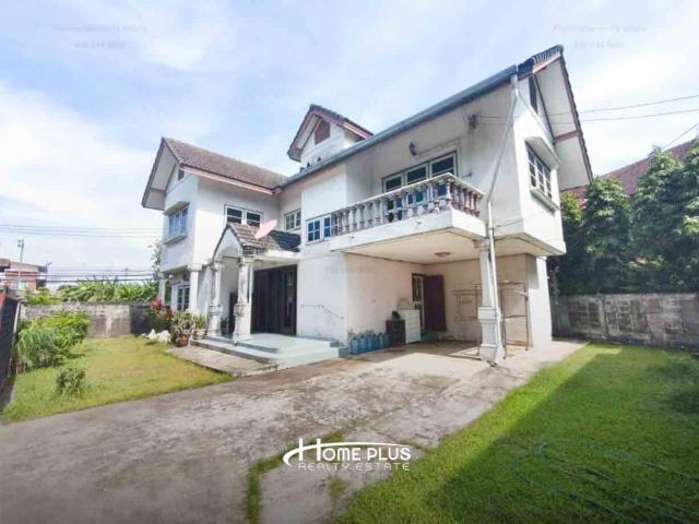 ��º�ҹ����� ���觪ѹ��ا෾