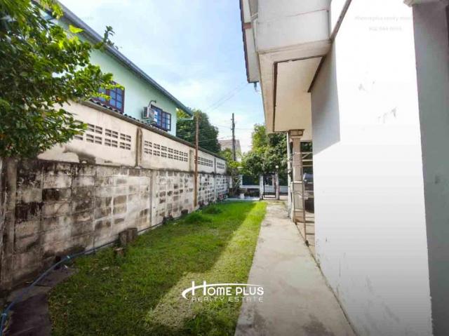 ��º�ҹ����� ���觪ѹ��ا෾