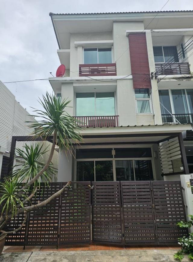 ��ǹ�����ҹ���� ��ا෾��ҹ��