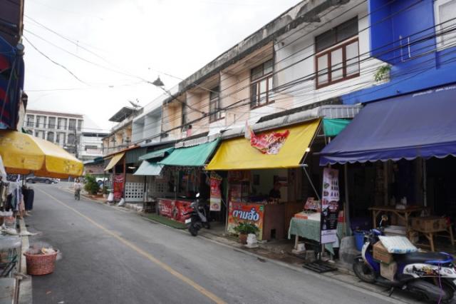 ����Ҥ�þҳԪ�� ���ͧ���ͧ���ͧ