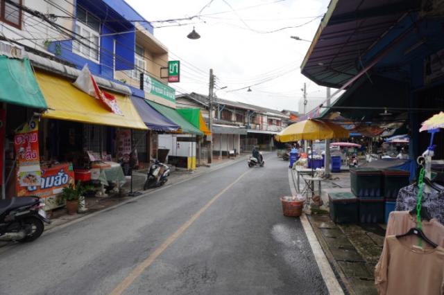 ����Ҥ�þҳԪ�� ���ͧ���ͧ���ͧ