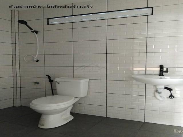 ���⡴ѧ �ҧ�лԡ�ا෾