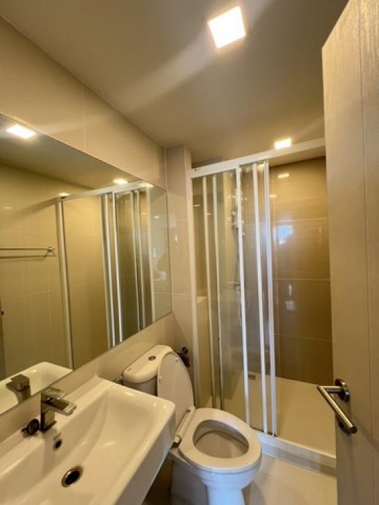 �͹������� �Ҵ����ǡ�ا෾