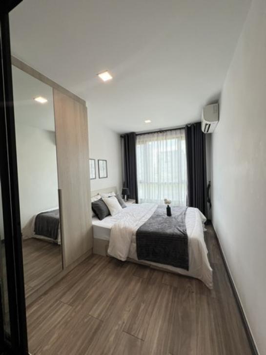 �͹������� �Ҵ����ǡ�ا෾