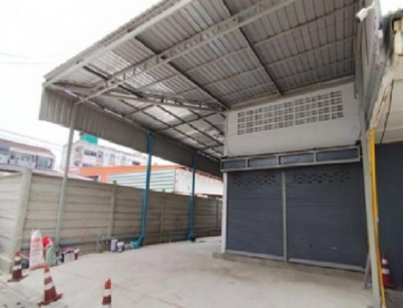 �ç�ҹ������ �Ҵ����ǡ�ا෾