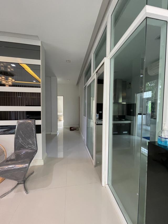 ��ҹ������ ���觪ѹ��ا෾