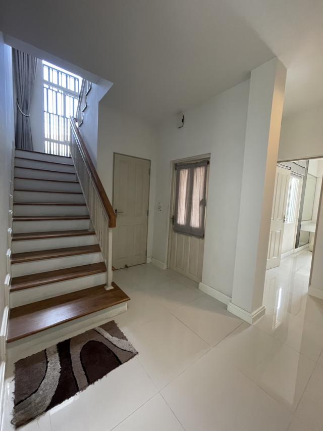 ��ҹ������ ���觪ѹ��ا෾