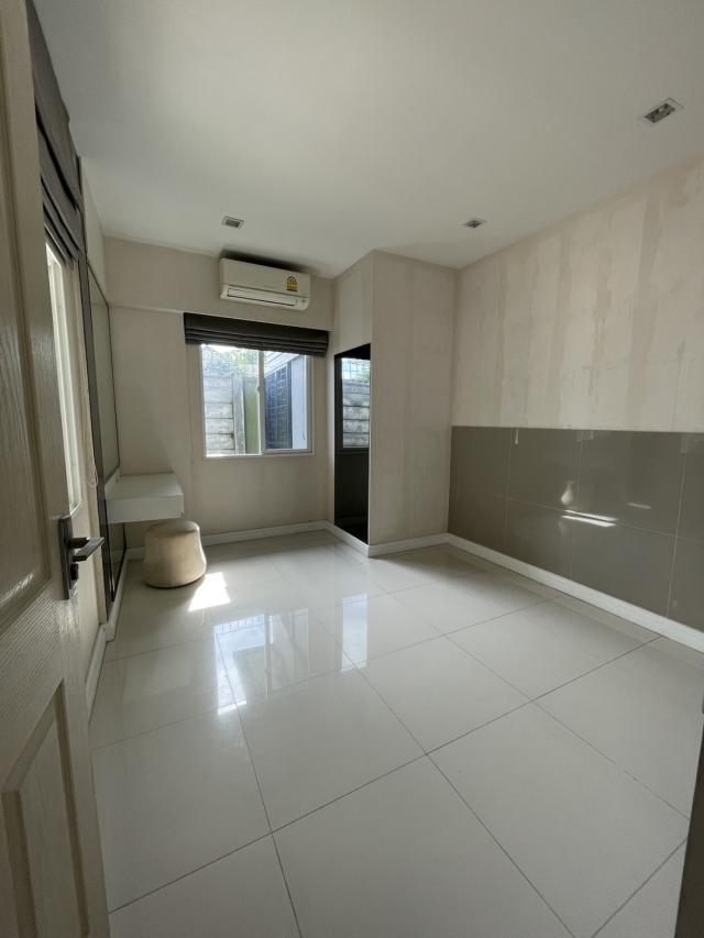 ��ҹ������ ���觪ѹ��ا෾