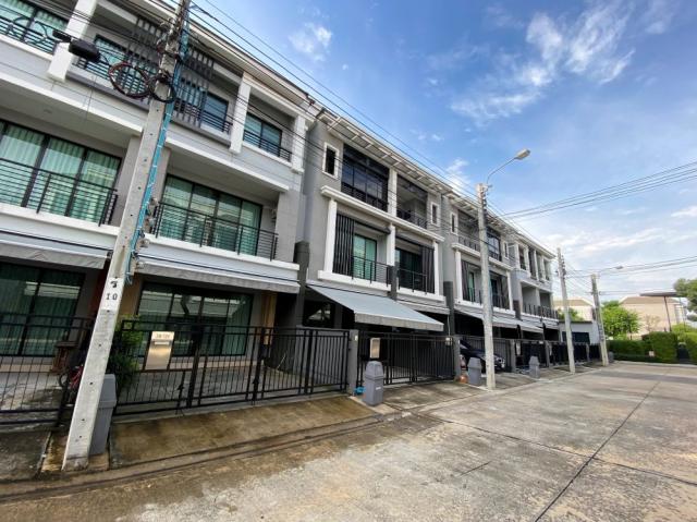 ��ǹ���� Built-In