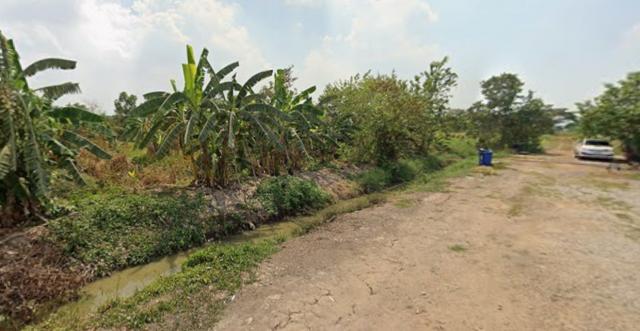 ��·��Թ ��ͧ��ǧ�����ҹ�