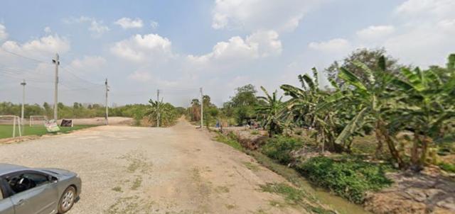 ��·��Թ ��ͧ��ǧ�����ҹ�