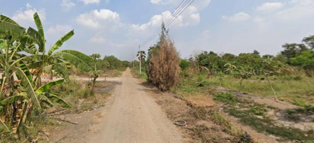 ��·��Թ ��ͧ��ǧ�����ҹ�