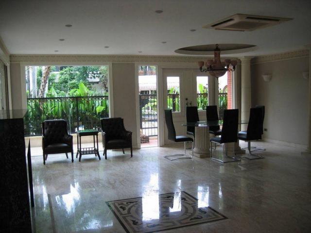 ��ҹ������ �Ѳ��