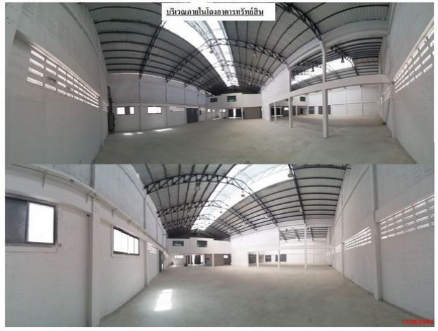 ����ç�ҹ ���١�һ����ҹ�