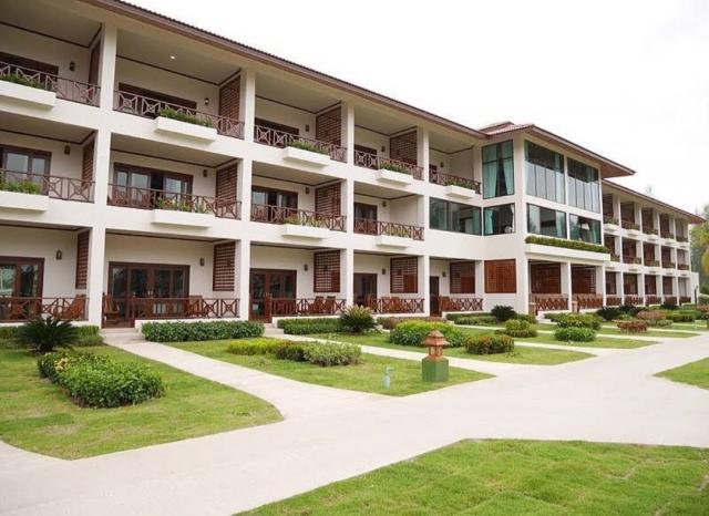 ��¸�áԨ�С��ǻ�� �ѧ��