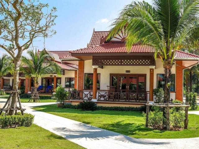 ��áԨ�Դ����Ҵ �ѧ��