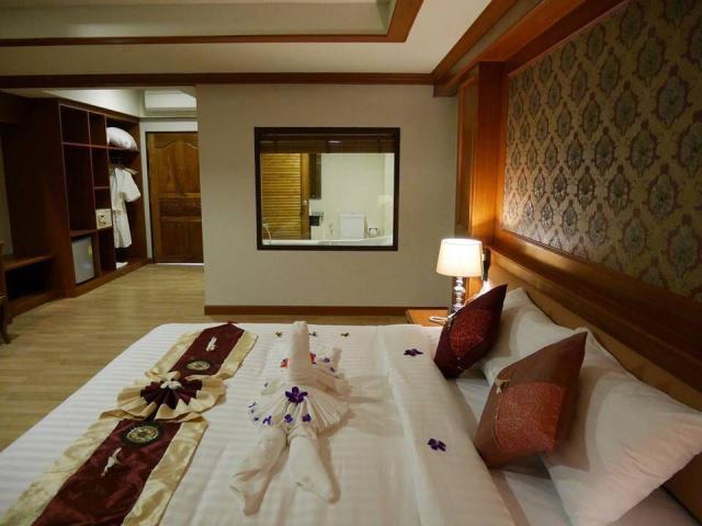 ��áԨ��������Թ�Ԩ��� �ѧ��