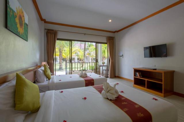 ��áԨ�ç��� �ѧ��