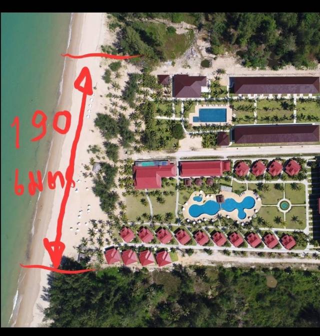 ��áԨ�С��ǻ�� �ѧ��