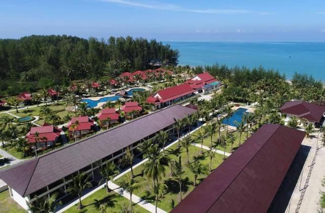 ��áԨ�ѧ�� �ѧ��