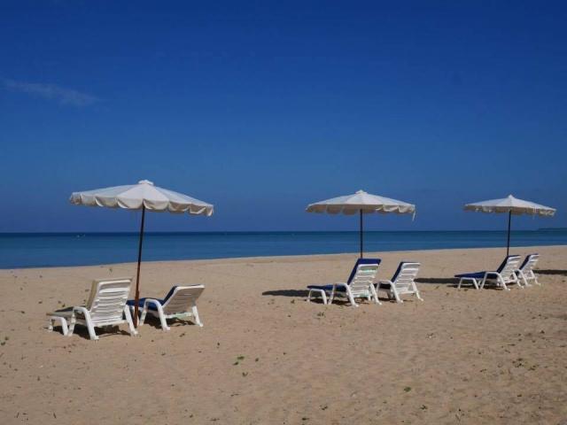 ��¸�áԨ �ѧ��