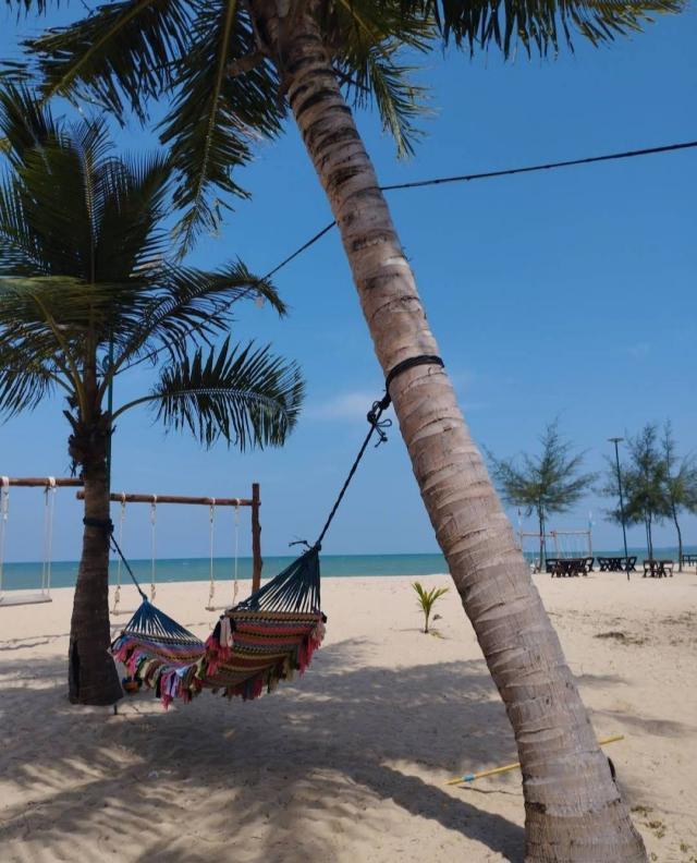 ��áԨ ��� 290,000,000 �ҷ �ѧ��