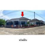 ��º�ҹ 3,090,300 �ҷ