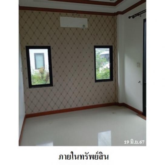 ��º�ҹ �Ҵ�˭�ʧ���