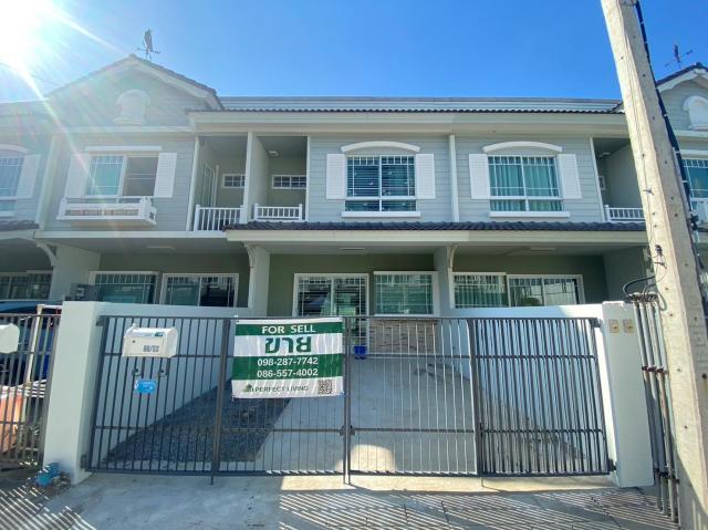 ��ǹ���� �������