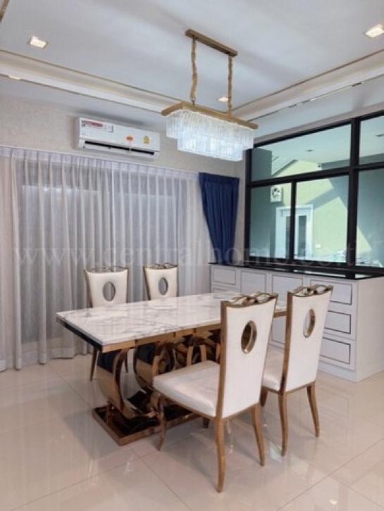 ��º�ҹ ���ͧ�����ҹջ����ҹ�