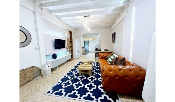 ��ǹ���� ���⢹�