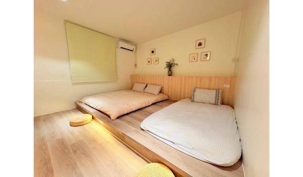 ��ǹ���������� ���⢹���ا෾