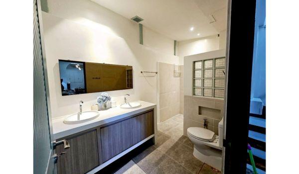 ��ǹ���������� ���⢹���ا෾