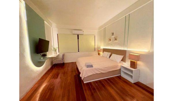 ��ǹ���������� ���⢹�